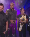 WWE_Raw_06_12_23_Judgment_Day_Rhea_Backstage_Segment_157.jpg