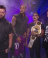 WWE_Raw_06_12_23_Judgment_Day_Rhea_Backstage_Segment_158.jpg
