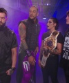 WWE_Raw_06_12_23_Judgment_Day_Rhea_Backstage_Segment_159.jpg