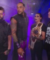 WWE_Raw_06_12_23_Judgment_Day_Rhea_Backstage_Segment_160.jpg