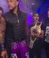 WWE_Raw_06_12_23_Judgment_Day_Rhea_Backstage_Segment_161.jpg