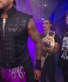 WWE_Raw_06_12_23_Judgment_Day_Rhea_Backstage_Segment_162.jpg