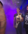 WWE_Raw_06_12_23_Judgment_Day_Rhea_Backstage_Segment_163.jpg