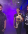WWE_Raw_06_12_23_Judgment_Day_Rhea_Backstage_Segment_164.jpg