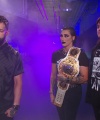 WWE_Raw_06_12_23_Judgment_Day_Rhea_Backstage_Segment_165.jpg