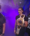 WWE_Raw_06_12_23_Judgment_Day_Rhea_Backstage_Segment_166.jpg