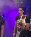 WWE_Raw_06_12_23_Judgment_Day_Rhea_Backstage_Segment_167.jpg
