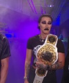 WWE_Raw_06_12_23_Judgment_Day_Rhea_Backstage_Segment_168.jpg