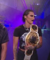 WWE_Raw_06_12_23_Judgment_Day_Rhea_Backstage_Segment_169.jpg
