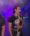 WWE_Raw_06_12_23_Judgment_Day_Rhea_Backstage_Segment_170.jpg