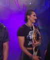 WWE_Raw_06_12_23_Judgment_Day_Rhea_Backstage_Segment_171.jpg