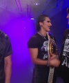 WWE_Raw_06_12_23_Judgment_Day_Rhea_Backstage_Segment_172.jpg