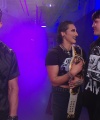 WWE_Raw_06_12_23_Judgment_Day_Rhea_Backstage_Segment_173.jpg