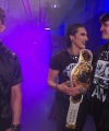 WWE_Raw_06_12_23_Judgment_Day_Rhea_Backstage_Segment_174.jpg