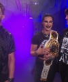 WWE_Raw_06_12_23_Judgment_Day_Rhea_Backstage_Segment_175.jpg