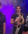 WWE_Raw_06_12_23_Judgment_Day_Rhea_Backstage_Segment_176.jpg