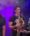 WWE_Raw_06_12_23_Judgment_Day_Rhea_Backstage_Segment_177.jpg