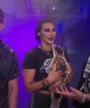 WWE_Raw_06_12_23_Judgment_Day_Rhea_Backstage_Segment_178.jpg