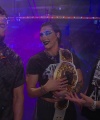 WWE_Raw_06_12_23_Judgment_Day_Rhea_Backstage_Segment_179.jpg