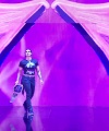 WWE_Raw_06_12_23_Opening_Segment_Rhea_Presented_New_Title_0034.jpg