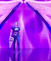 WWE_Raw_06_12_23_Opening_Segment_Rhea_Presented_New_Title_0035.jpg
