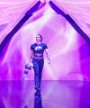 WWE_Raw_06_12_23_Opening_Segment_Rhea_Presented_New_Title_0037.jpg