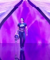 WWE_Raw_06_12_23_Opening_Segment_Rhea_Presented_New_Title_0038.jpg