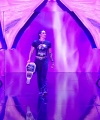 WWE_Raw_06_12_23_Opening_Segment_Rhea_Presented_New_Title_0046.jpg