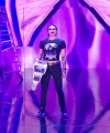 WWE_Raw_06_12_23_Opening_Segment_Rhea_Presented_New_Title_0065.jpg