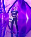 WWE_Raw_06_12_23_Opening_Segment_Rhea_Presented_New_Title_0066.jpg