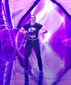 WWE_Raw_06_12_23_Opening_Segment_Rhea_Presented_New_Title_0067.jpg