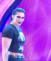 WWE_Raw_06_12_23_Opening_Segment_Rhea_Presented_New_Title_0079.jpg