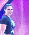 WWE_Raw_06_12_23_Opening_Segment_Rhea_Presented_New_Title_0080.jpg