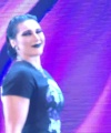 WWE_Raw_06_12_23_Opening_Segment_Rhea_Presented_New_Title_0081.jpg