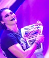 WWE_Raw_06_12_23_Opening_Segment_Rhea_Presented_New_Title_0086.jpg