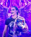 WWE_Raw_06_12_23_Opening_Segment_Rhea_Presented_New_Title_0115.jpg