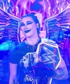 WWE_Raw_06_12_23_Opening_Segment_Rhea_Presented_New_Title_0116.jpg