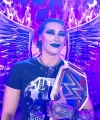 WWE_Raw_06_12_23_Opening_Segment_Rhea_Presented_New_Title_0119.jpg