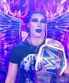 WWE_Raw_06_12_23_Opening_Segment_Rhea_Presented_New_Title_0120.jpg