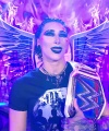 WWE_Raw_06_12_23_Opening_Segment_Rhea_Presented_New_Title_0121.jpg