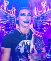 WWE_Raw_06_12_23_Opening_Segment_Rhea_Presented_New_Title_0122.jpg