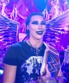 WWE_Raw_06_12_23_Opening_Segment_Rhea_Presented_New_Title_0123.jpg