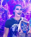 WWE_Raw_06_12_23_Opening_Segment_Rhea_Presented_New_Title_0124.jpg
