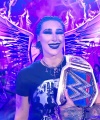 WWE_Raw_06_12_23_Opening_Segment_Rhea_Presented_New_Title_0125.jpg