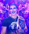 WWE_Raw_06_12_23_Opening_Segment_Rhea_Presented_New_Title_0126.jpg