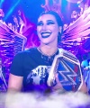 WWE_Raw_06_12_23_Opening_Segment_Rhea_Presented_New_Title_0128.jpg