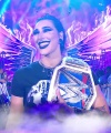 WWE_Raw_06_12_23_Opening_Segment_Rhea_Presented_New_Title_0129.jpg