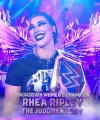 WWE_Raw_06_12_23_Opening_Segment_Rhea_Presented_New_Title_0130.jpg