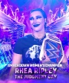 WWE_Raw_06_12_23_Opening_Segment_Rhea_Presented_New_Title_0133.jpg