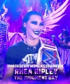 WWE_Raw_06_12_23_Opening_Segment_Rhea_Presented_New_Title_0137.jpg